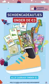 ALDI folder | Speelgoed Pagina 57