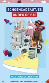 ALDI folder | Speelgoed Pagina 60