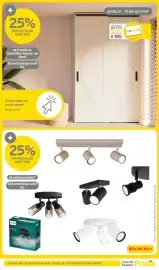Praxis folder week 44 Pagina 26: VoordeMakers Praxis €100,00, Praxis plus