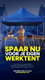 BOUWMAAT folder Pagina 25