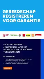 BOUWMAAT folder Pagina 40