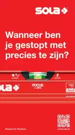 BOUWMAAT folder Pagina 53