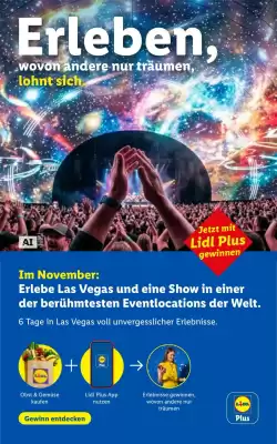 Lidl (gültig bis 30-11)