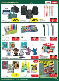 Libro Flugblatt Seite 3
