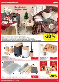 Libro Flugblatt Seite 5