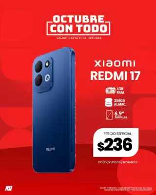 Novicompu (válido hasta 2-11)