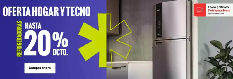 Catálogo De Prati Página 2