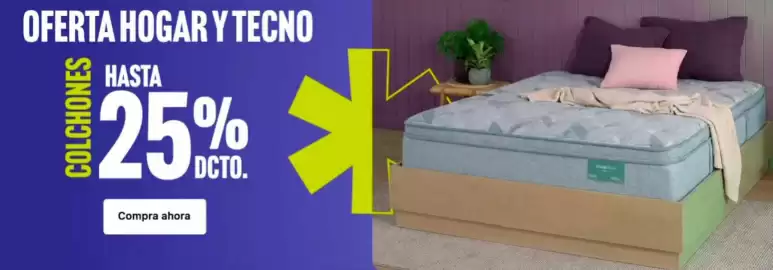 Catálogo De Prati Página 3
