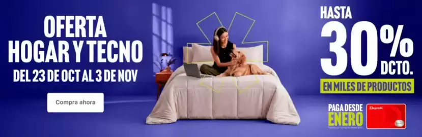 Catálogo De Prati Página 4