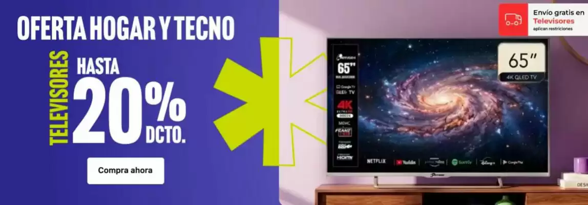Catálogo De Prati (válido hasta 8-11)