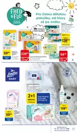 Tesco leták týden 44 Strana 27