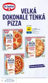Tesco leták týden 44 Strana 32