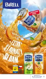 Tesco leták týden 44 Strana 33