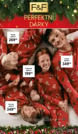 Tesco leták Strana 19