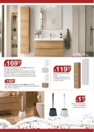 Volantino BricoCity Pagina 10