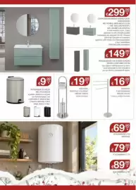Volantino BricoCity Pagina 11
