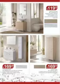 Volantino BricoCity Pagina 12
