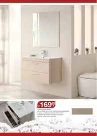 Volantino BricoCity Pagina 13