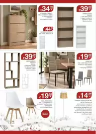 Volantino BricoCity Pagina 14