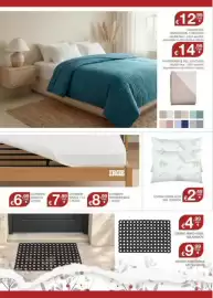 Volantino BricoCity Pagina 17