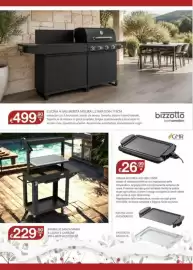 Volantino BricoCity Pagina 20