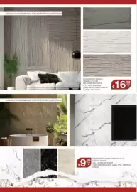 Volantino BricoCity Pagina 8