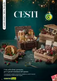 Volantino Centro Cash Pagina 16