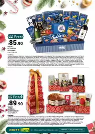 Volantino Centro Cash Pagina 52