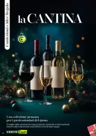 Volantino Centro Cash Pagina 68