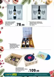Volantino Centro Cash Pagina 74