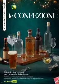 Volantino Centro Cash Pagina 94