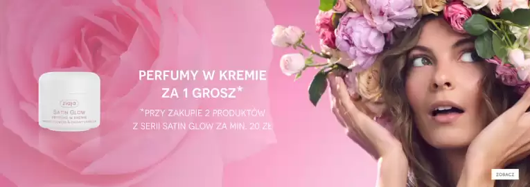 Ziaja gazetka tydzień 44 Strona 3