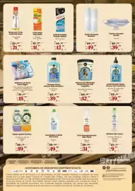 Catálogo Supermercados Mateus semana 44 Página 2