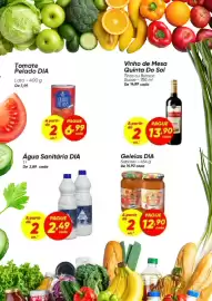 Tabloide Dia Página 2