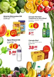Tabloide Dia Página 3