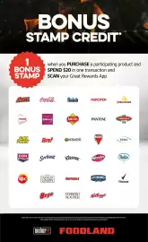Foodland catalogue week 44 Page 39
