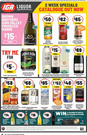 Ritchies catalogue week 44 Page 36