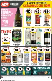 Ritchies catalogue week 44 Page 36