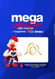 Encarte Frangolândia semana 44 Página 1