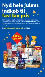 Lidl tilbudsavis Side 12
