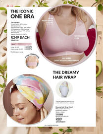 AVON catalogue week 44 Page 24