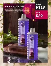 AVON catalogue week 44 Page 10