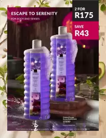AVON catalogue week 44 Page 11