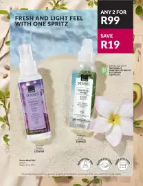 AVON catalogue week 44 Page 12