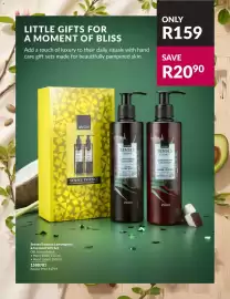 AVON catalogue week 44 Page 13