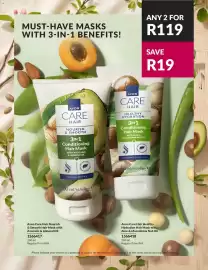 AVON catalogue week 44 Page 14