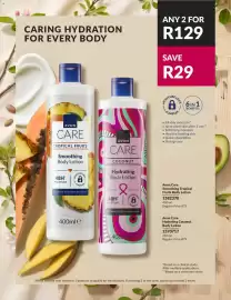 AVON catalogue week 44 Page 15