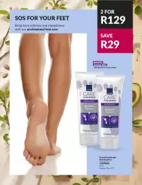 AVON catalogue week 44 Page 17
