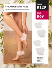 AVON catalogue week 44 Page 18