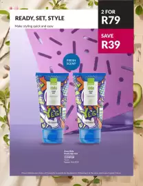 AVON catalogue week 44 Page 19